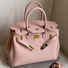 ���ذ�Ů2025�¿������ͨ�ڰ������ĸ߼��аٴ�μ�����s���n��