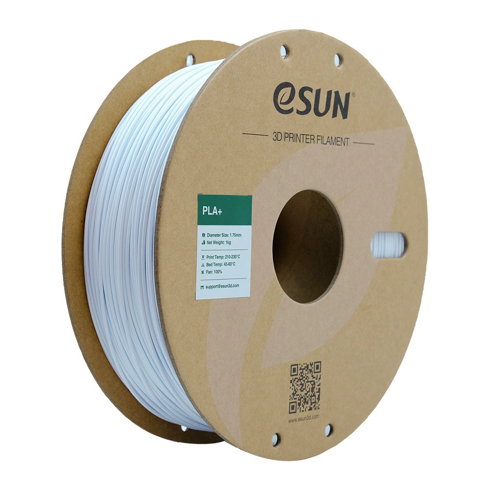 Printer, PLA, 3D printing, FDM, 1.75mm