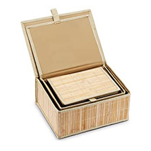 ��@�L�񾎎��w�ռ{�� ���滯�yƷ�ݾ��ռ{�� �����ʳ�·�����