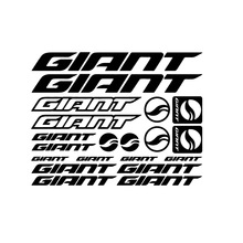 J-312 GIANT ܇܇N ܇T܇N ɰD