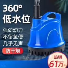 ~םˮˮóˮС͵oˮѭh^VÓQˮѭhС