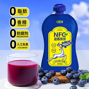 �F؛�������{ݮԭ�{100��90ml�ǝ�s����֭�ЋD��ͯ��֭������l