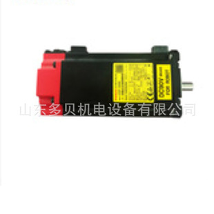 A06B-1406-B101  �l�ǿ�FANUC�ŷ�늙C�R�_�F؛�h�rȫ��ԭ�b