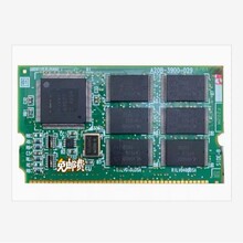 ���I�C����FROM/SRAMģ�K A20B-3900-0298�h�r