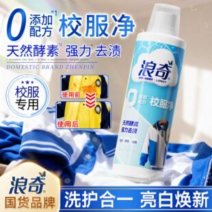 ���ӡ�������Ȼ���؟���ȥ�nУ����-QA7-1