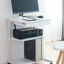 С���Ϳ��Ƅ�̨ʽ��X���������Ҵ�߅����������С���֕�m&omega;