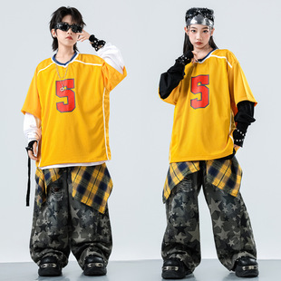 ��ͯ���賱��hiphop���ݷ���ͯ�����᎛Ůͯ��ʿ����bԪ���ݳ���