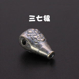 �����y�������͹ŷ��鴮�DIY�Ʒ����Sؔ����ͨ006