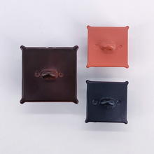 �S�ҬF؛���l���ϸߙn�~�������_�ߙn���b�����ֿp�� ��Ů���b