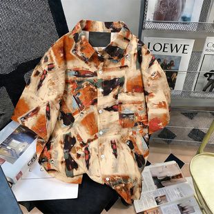 �ļ��¿���L���Ԍ����ͮ��аٴ��r��Ů�W���OӋ��С���r�����³�