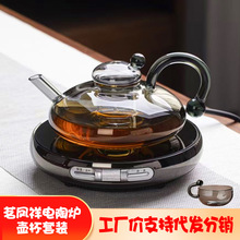 ���P��ħ�g��X123��ՠt���t���t늟�t������ˮ���ò��������b