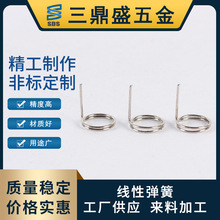 �ǘ�ӆ؛���͏���304���P䓾��ԏ��������܇���s����ģ�ߏ���