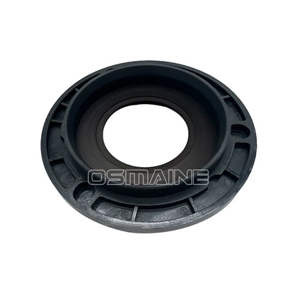 Oil seal for Land Rover Jaguar