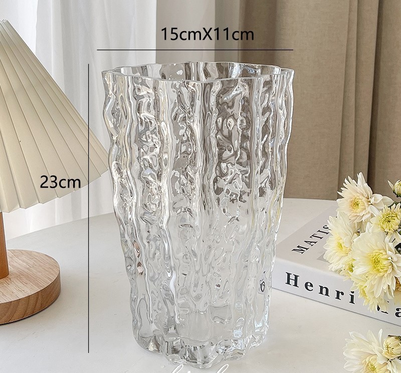 23 glaciar-transparente