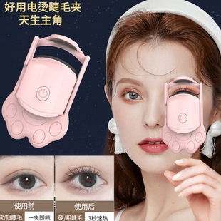 ��Ʒ؈צ늟��ë�A��늽�ë�A�ӟ�늄ӽ�ë�A�־ö��;��Nһ����