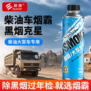 E·�Y����܇��ß��Ԍ��I�����ڟ�����β�ⳬ�˱����z��ϴ��