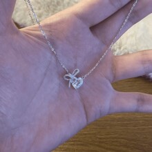 �¿�����ᰮ���ʯ����С�����ݸ߼���������Ů������һ������
