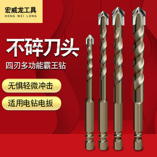 �ɴu�����^������������ʮ��荿�6�_�����8�����_������