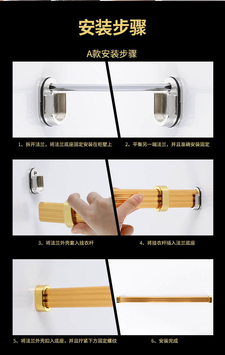 详情页