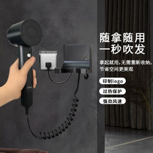 ���Ƶ�ڒ�ʽ���״��L�C���޼���ԡ���^�ᱣ�o늴��L�Ƶꌣ��