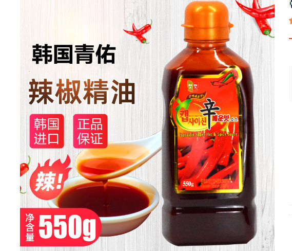 64e770dd12ed292e17c513a905afc1