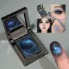 11# Guiying Bingwen
