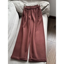 2025�����¿����e��ë��ֱͲѝ���ѝѥѝ���eѝŮ���lH15FK16879