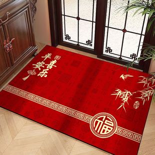 ����T�؉|����ʽ���K���P�M�T�|����ϲ�c�tɫ�؉|��ĥˮ���q�_�|