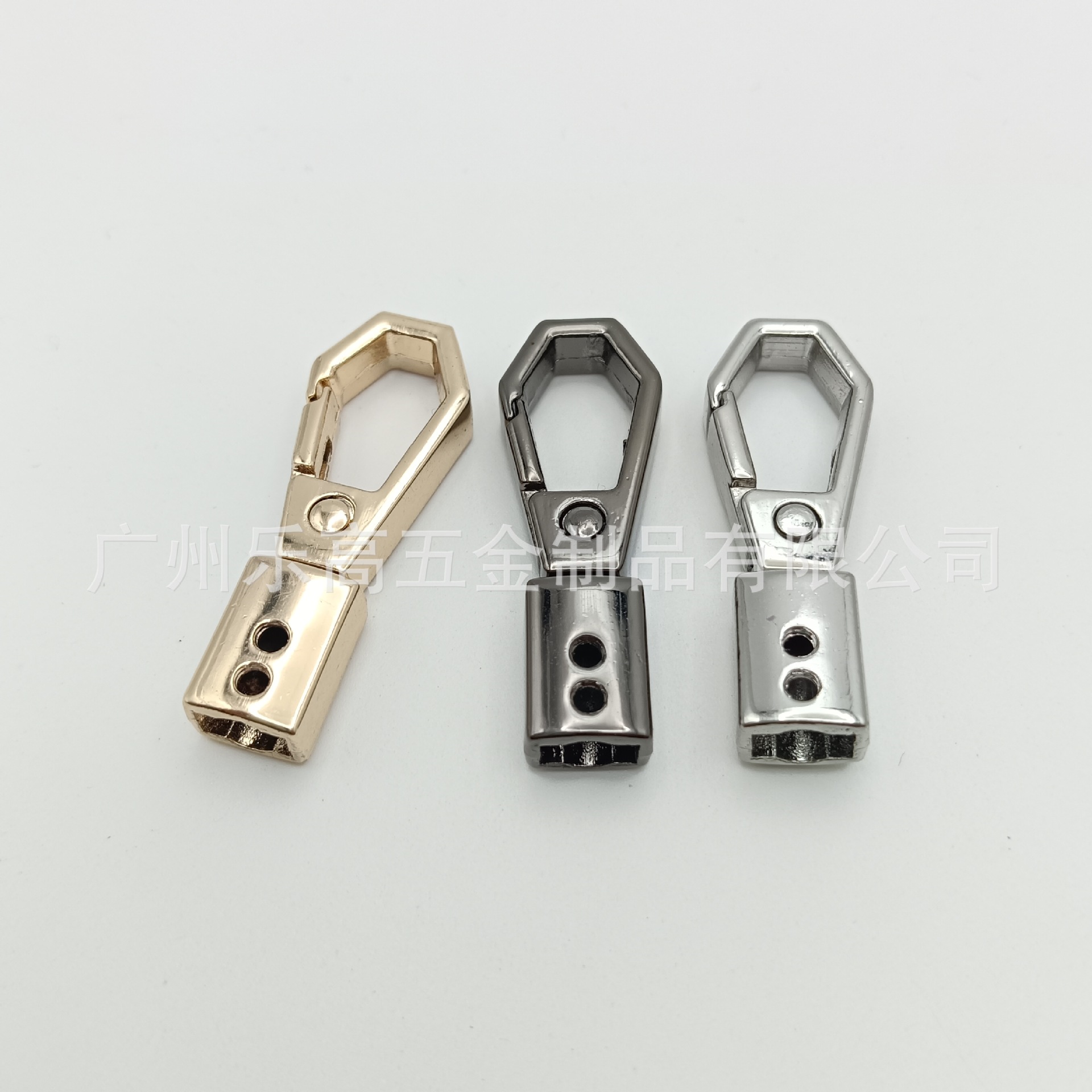 微信图片_202410191123351