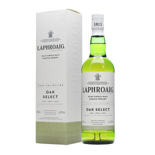 ����������x �������J��ľͰ����ѿ ��һ��ѿ��ʿ�� Laphroaig