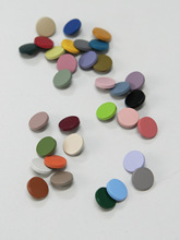 ˼Ҳ ɫĺϿﶬ޷qۿ15mmƽ