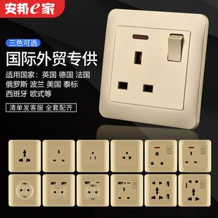 ���Sֱ�N86�����Q�_�P������lӢ���¶�����̩�ϷǠ��ڰ��b������