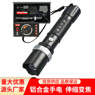 XϽͲСy늌ɳ׃ledʽ