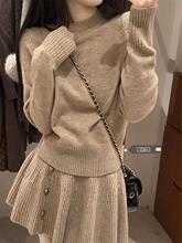 �nϵ㼑��Lᘿ��������bŮ���������@�ݰ���ȹ�͹����^�L��ë��