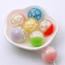 20MM֬ҹȳɏP^PñdiyPùP^PñƷ