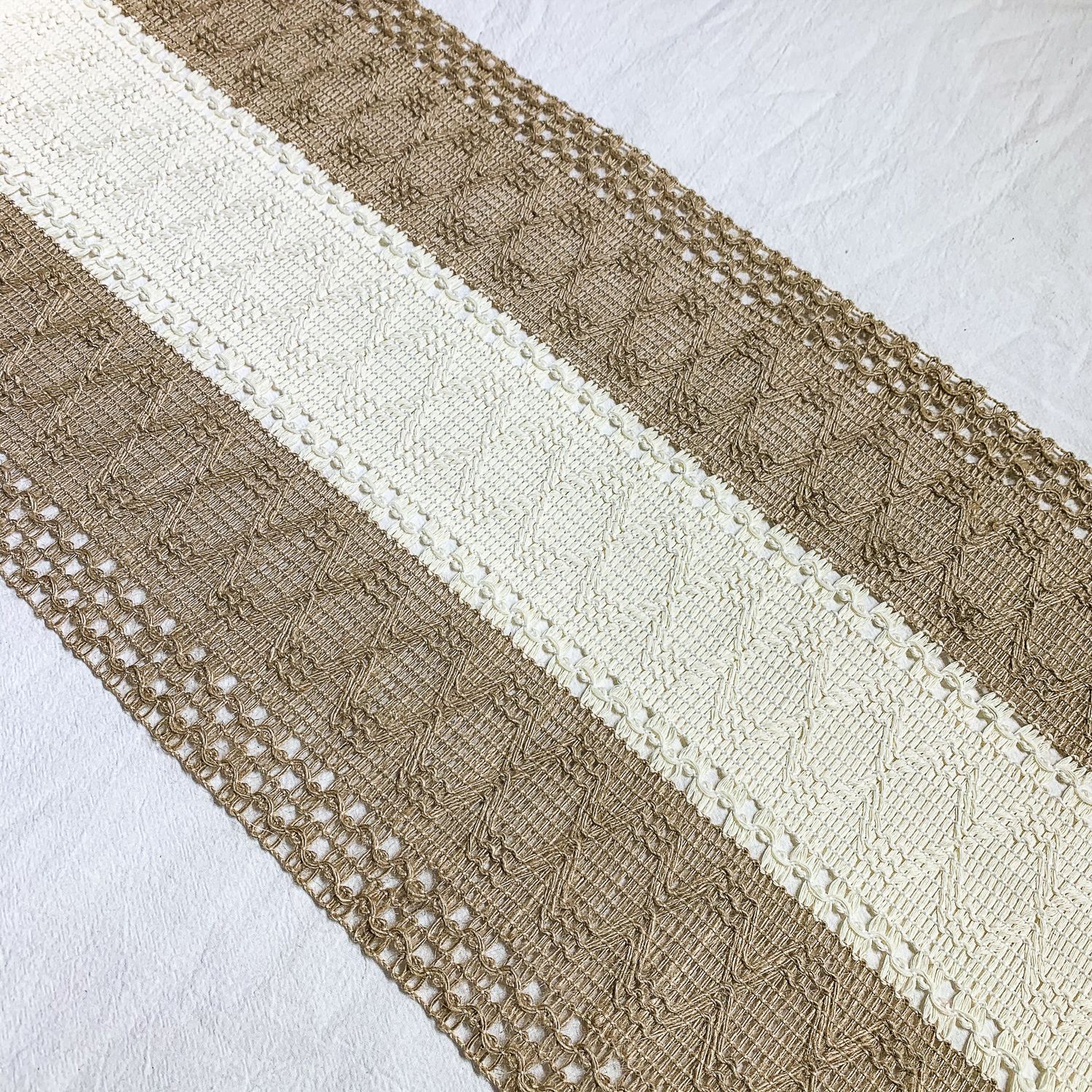 MX06 중간 면 실 직선 가장자리