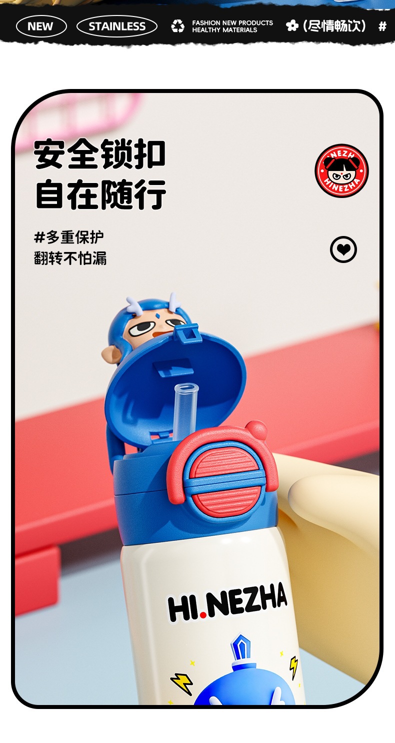 详情_12.jpg