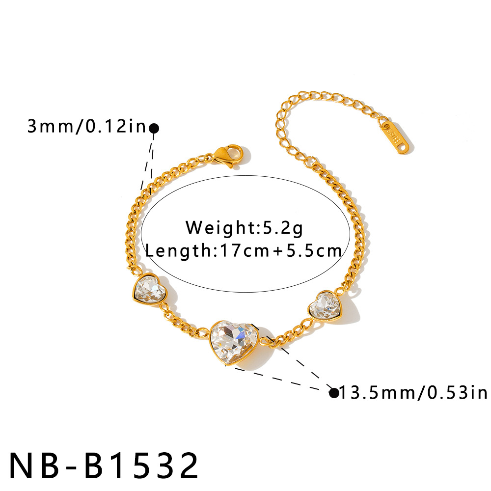 NB-B1532尺寸图