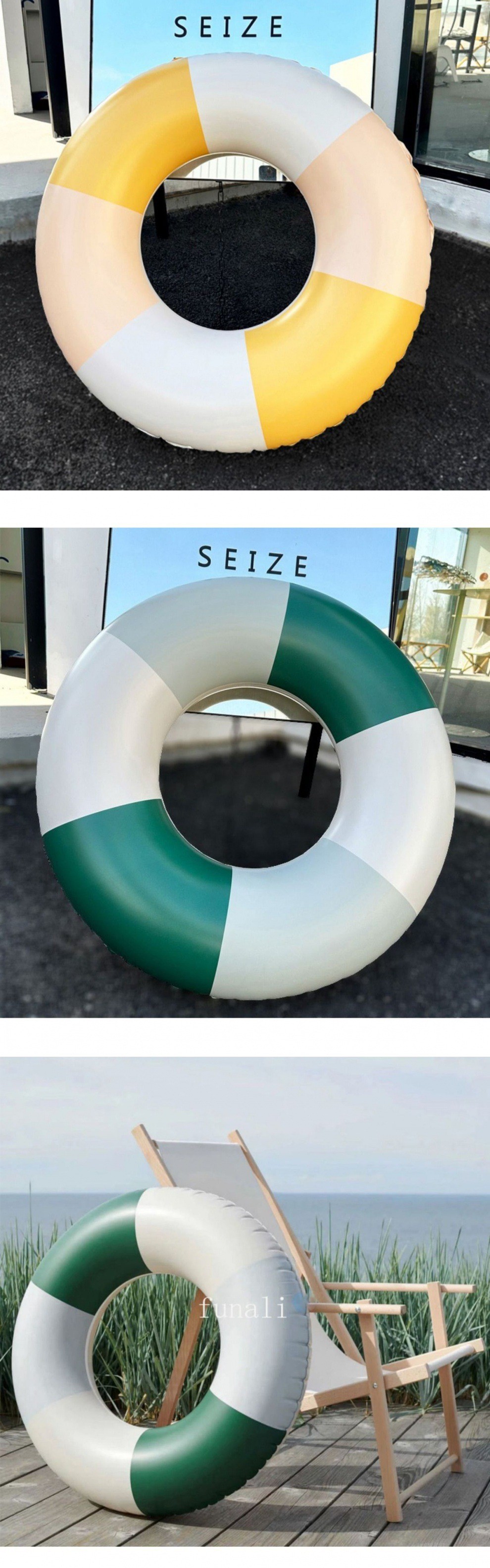 O1CN012lg8iY1b5CbdEd2jF_!!2215