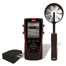 ����KIMO��ï MP120 ����� ��ѹ ���� ���� �¶� ת�� CO������