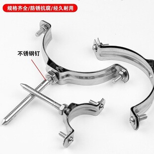 �S�҃���ֱ��201���P�ȫ䓹ܿ���ˮ�ܹܿ��T�R���R������ˮ����