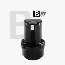 ��늳�12V���荴������늳�12V����12V��������N������l