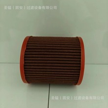 57208710�۵�������оFS20172 ��ӦҺѹ����оFS20083 ��Ӧ��ˮ��
