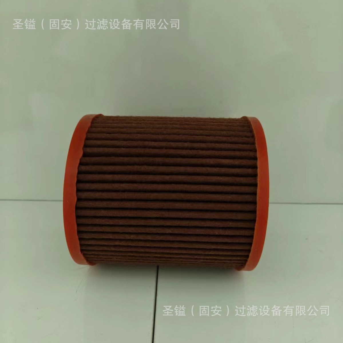 15400RTA003 6667352 15208-65F00 1874737-00-A