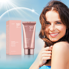 �羳���R�d�֠���   ���⾀���x���o��������   ��ɫ���o˪50ml