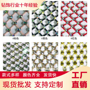 �C荏����W荷������ Ь�����ˮ荾W���M��o�ϲ�Ƭ�S�����l