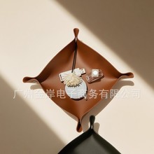Ƥ���ռ{�з���PU���WINS�L�������P耳׻��yƷ����ռ{�бP����