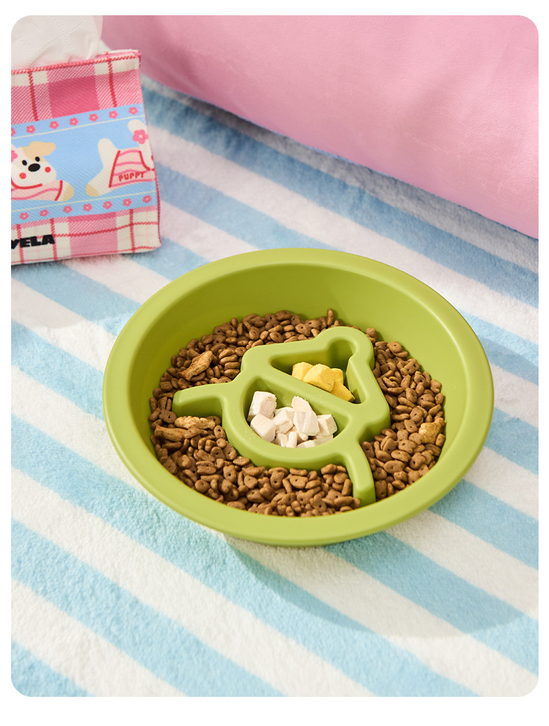 雪人慢食碗详情_13.jpg