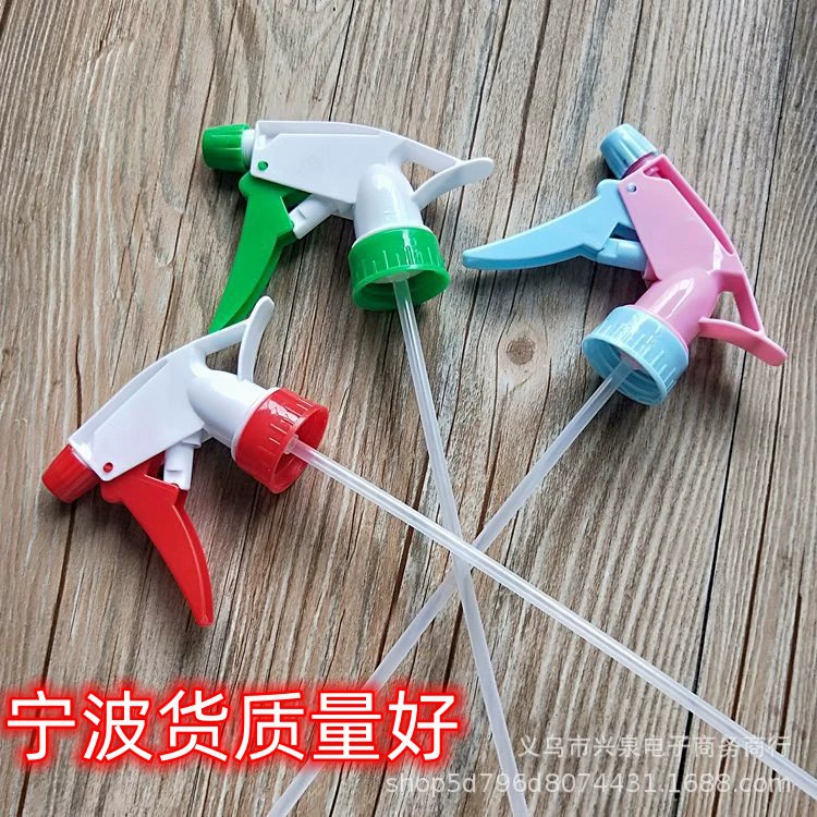 Нет. Лейка пластиковая Лейка насадка бутылка для напитков Универсальный распылитель спринклер оптом