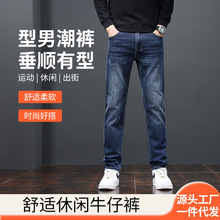 ���e�Lѝ�Ӱٴ����mţ��ѝ��ʿ����ֱͲ�¿��ļ��������폗��7705